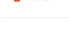 Desktop Screenshot of lizlapiduspr.com
